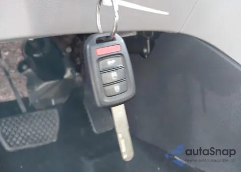 2013 Honda Accord Lx from USA, damaged, VIN 1HGCR2F38DA268862